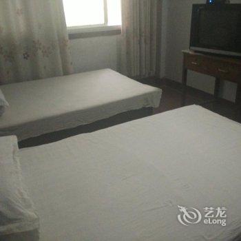 邓州新园宾馆酒店提供图片