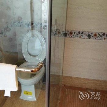 绥中可域酒店酒店提供图片