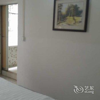 佛山蓝湾公寓酒店提供图片