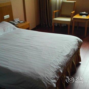 苍南县民族饭店酒店提供图片