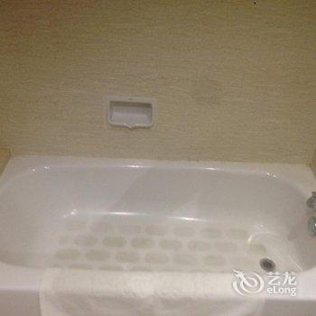 葫芦岛伯乐宾馆洗浴大厦酒店提供图片