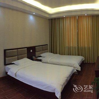 唐河锦程商务宾馆酒店提供图片