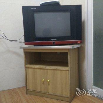 佛山蓝湾公寓酒店提供图片