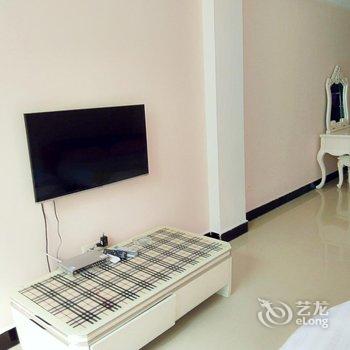 桂林爱丽斯度假公寓(象山公园店)酒店提供图片