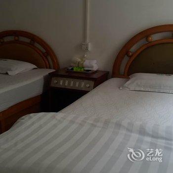 佛山蓝湾公寓酒店提供图片