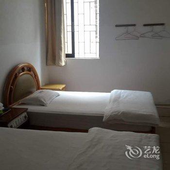 佛山蓝湾公寓酒店提供图片