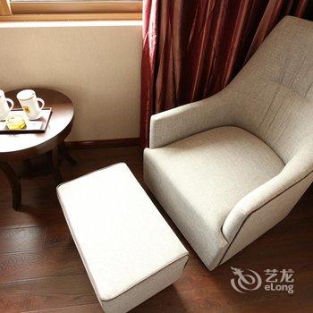 速8酒店（姚安迎曦广场店）酒店提供图片
