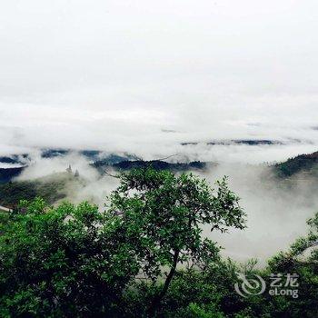 黎平悠然溪舍酒店提供图片