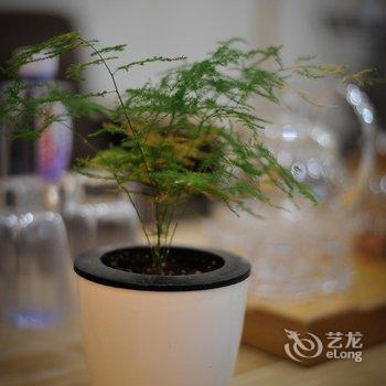 嘉兴七号精品连锁庭院客栈酒店提供图片