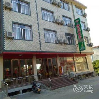桂林银龙酒店酒店提供图片