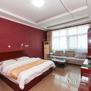 香河城市便捷酒店酒店提供图片