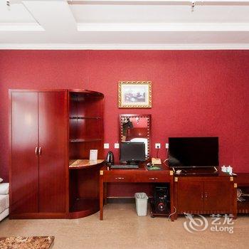 香河城市便捷酒店酒店提供图片