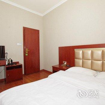 兰州华艺宾馆酒店提供图片