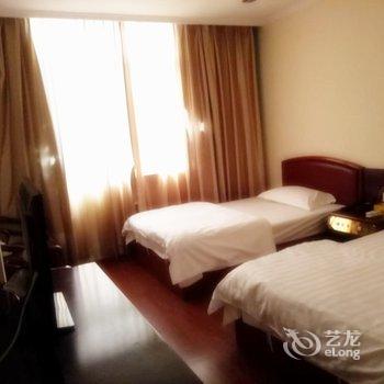 台山滨海酒店酒店提供图片