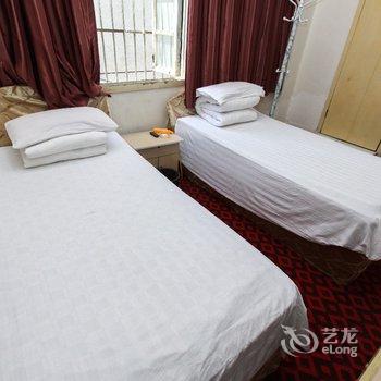 安庆太湖北环宾馆酒店提供图片