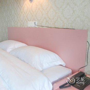 黄山歙县丰乐之星宾馆酒店提供图片