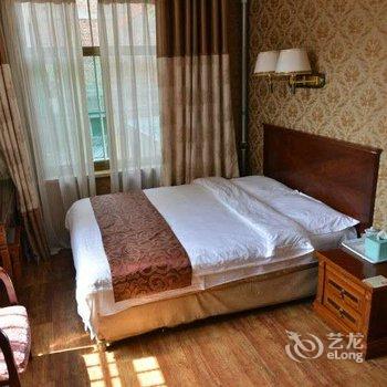 临汾昌宏快捷酒店酒店提供图片