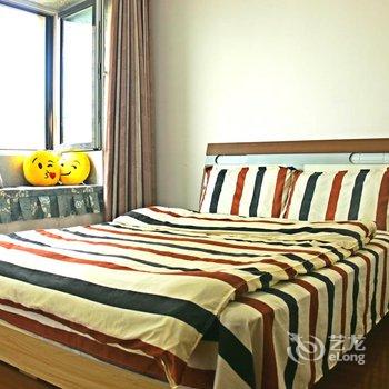 西安慕影拾光主题酒店酒店提供图片