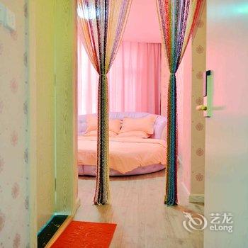 临汾云中屋酒店酒店提供图片