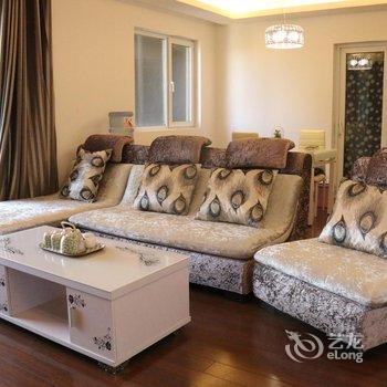 西安慕影拾光主题酒店酒店提供图片