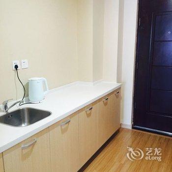 西安慕影拾光主题酒店酒店提供图片