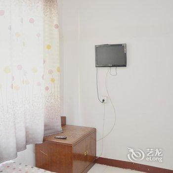 石家庄青果公寓酒店提供图片
