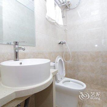 兰州华之韵酒店酒店提供图片