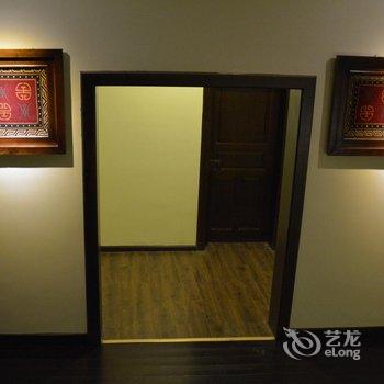 德钦藏地印象大酒店酒店提供图片