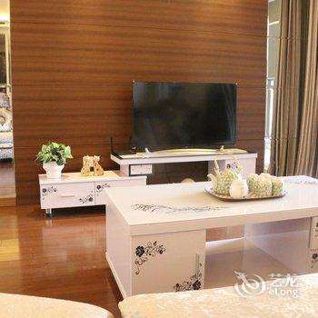 西安慕影拾光主题酒店酒店提供图片