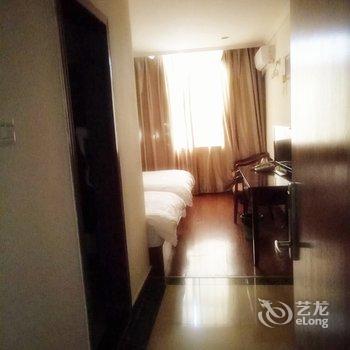 台山滨海酒店酒店提供图片