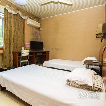安庆桐城太阳岛旅馆酒店提供图片