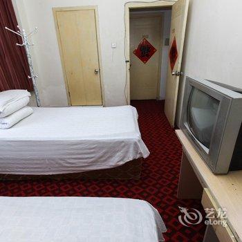 安庆太湖北环宾馆酒店提供图片