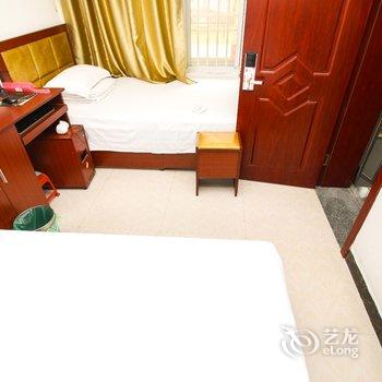 安庆潜山凤祥宾馆酒店提供图片
