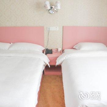 黄山歙县丰乐之星宾馆酒店提供图片