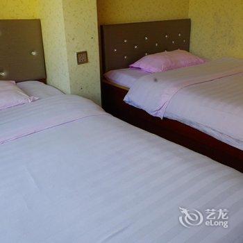 桓仁东方旅店酒店提供图片