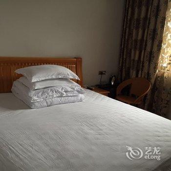 温州意胜民宿酒店提供图片
