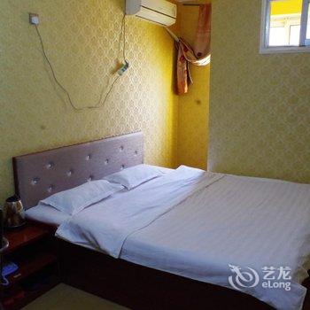 桓仁东方旅店酒店提供图片