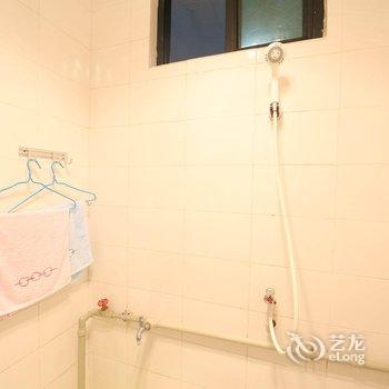 绵阳情缘客栈酒店提供图片