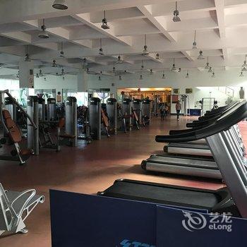 惠安聚龙生态休闲度假旅游疗养精品民宿酒店提供图片