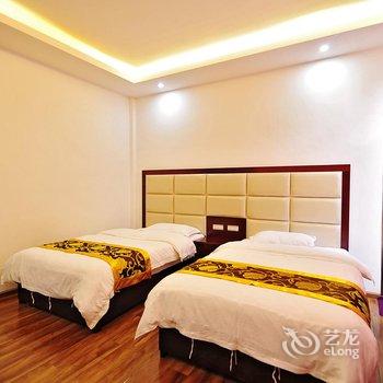 安顺黔州酒店酒店提供图片