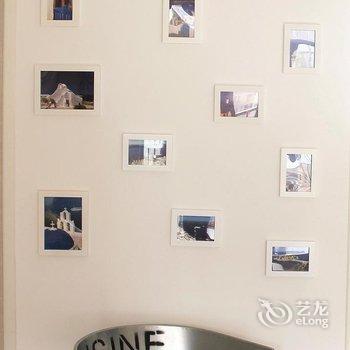 惠安聚龙生态休闲度假旅游疗养精品民宿酒店提供图片