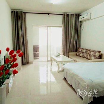 漳州永康酒店公寓酒店提供图片
