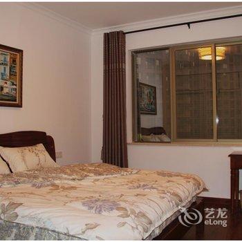惠安聚龙生态休闲度假旅游疗养精品民宿酒店提供图片