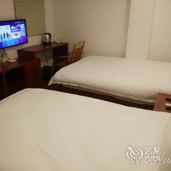 漳州东山华尔商务酒店酒店提供图片