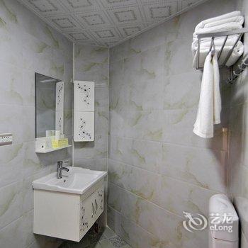 安顺黔州酒店酒店提供图片