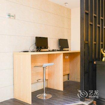 7天连锁酒店(瑞昌湓城东路店)酒店提供图片