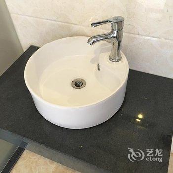 上饶鑫隆商务酒店酒店提供图片