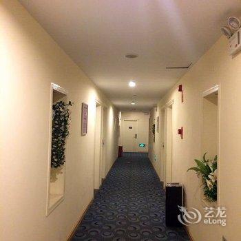 7天连锁酒店(宜春高士路店)酒店提供图片