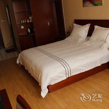 佳宜酒店(淄博共青团路店)(原紫荆精品酒店)酒店提供图片