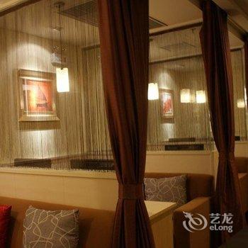 东营安康商务宾馆(西城店)酒店提供图片